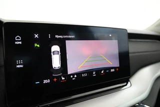 Škoda Octavia Cruise Control, Apple Carplay, Climate Control, Airco - afbeelding nr 11