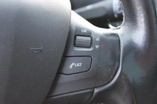 Peugeot 2008 Peugeot 2008 1.2 PureTech Allure, automaat, navigatie. - afbeelding nr 23