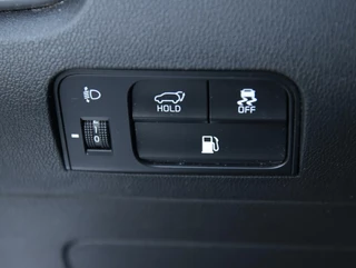 Kia Sorento Kia Sorento 1.6 T-GDI Plug-in Hybrid 265PK 4WD ExecutiveLine - afbeelding nr 42