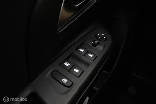 Opel Corsa-e Opel Corsa-e GS Line 50 kWh - afbeelding nr 19