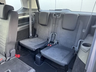 Volkswagen Touran - afbeelding nr 11