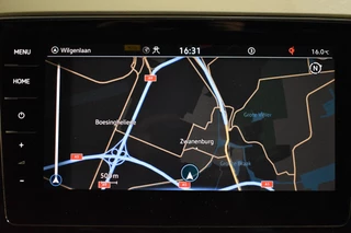 Volkswagen Passat VIRTUAL/NAVI/CAMERA - afbeelding nr 41
