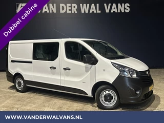 Opel Vivaro - 71420050-0