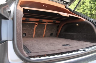 Bentley Bentayga - afbeelding nr 27