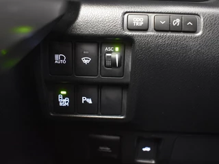 Lexus IS Lexus IS 300h Luxury Line | Mark Levinson | Schuifdak | Stoelkoeling - afbeelding nr 33