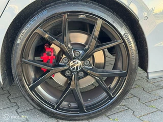 Volkswagen Golf Volkswagen Golf 2.0 TSI GTI CLUBSPORT - afbeelding nr 18