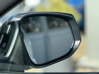 Toyota RAV4 Toyota RAV4 2.5 Plug-in Hybrid AWD Bi-Tone Plus JBL, Stoelventilatie + verwarming, dodehoekdetectie, Trekhaak , All-in Rijklaarprijs - afbeelding nr 40
