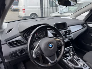 BMW 2 Serie - afbeelding nr 4