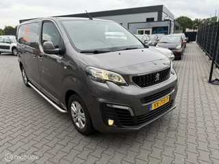 Peugeot Expert Peugeot Expert Bestel 231C 2.0 BlueHDI 120 Pro - afbeelding nr 2