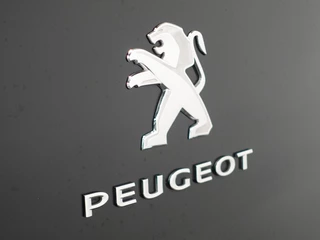 Peugeot Expert Peugeot Expert 2.0 BlueHDI 180 pk L3H1 Long Premium Automaat Navigatie Trekhaak Apple Carplay/ Android Auto Cruise control Airco Parkeersensoren - afbeelding nr 8