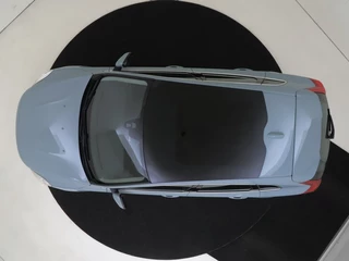 Volvo V40 Volvo V40 1.5 T2 Nordic+ | Stoelverwarming | Panodak | Stoelgeheugen | - afbeelding nr 6