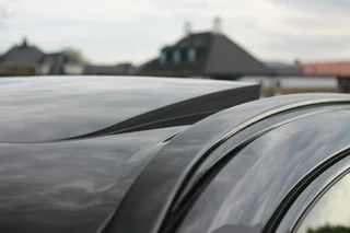 Volvo XC60 Volvo XC60 T6 Recharge AWD Ultimate Dark | Long Range | Panoramadak | Parkeercamera | Stoelverwarming | Pilot Assist | Glossy Black | Keyless - afbeelding nr 10