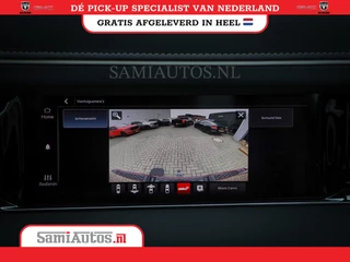 Dodge Ram 1500 CREW CAB | DUBBELE CABINE | GRIJSKENTEKEN | DE MEEST LUXUEUZE en BEGEERDE Pick-up | VOORRAAD NR 2301 - 7424 - afbeelding nr 29