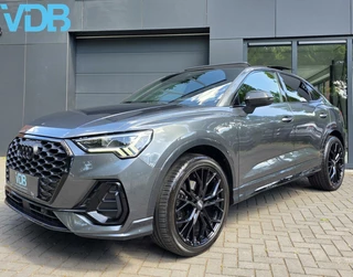 Audi Q3 - 212222743-0