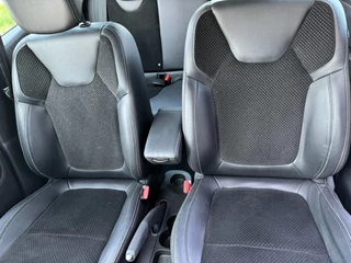 Renault Clio Renault Clio 0.9 TCE INTENS - afbeelding nr 20