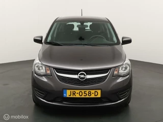 Opel KARL Opel KARL 1.0 ecoFLEX Edition - afbeelding nr 8