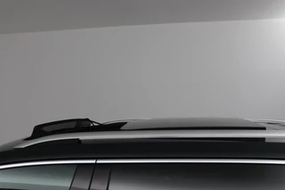 SEAT Tarraco Seat Tarraco 1.5 TSI Xcellence (PANORAMADAK, ACHTERUITRIJCAMERA, PARKEERSENSOREN, NAVIGATIE, CRUISE ADAPTIEF, GOED ONDERHOUDEN) - afbeelding nr 10