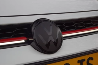 Volkswagen Polo - afbeelding nr 44