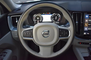 Volvo XC60 - afbeelding nr 18