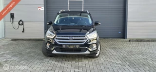 Ford Kuga Ford Kuga 1.5 EcoBoost ST Line - afbeelding nr 28