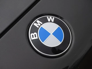 BMW 5 Serie BMW 5 Serie 535i TwinTurbo 306PK High Executive / M- 2015 / LED - afbeelding nr 71