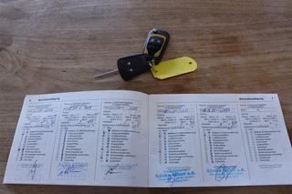 Opel ADAM - afbeelding nr 23