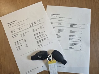 Mercedes-Benz Vito - afbeelding nr 24