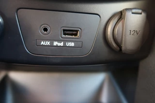 Hyundai i30 - afbeelding nr 20