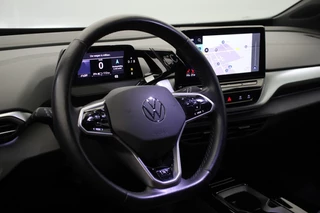 Volkswagen ID.4 - afbeelding nr 12