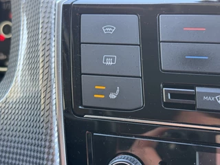 Volkswagen e-up! APK 01-05-2027 - afbeelding nr 15