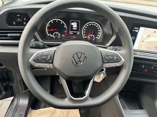 Volkswagen Caddy - afbeelding nr 16