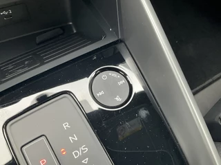 Audi A3 Audi A3 Limousine 30 TFSI Advanced edition Automaat Nav/Cruise Sportzetels 1Eig Digitaal NL-Auto! - afbeelding nr 31