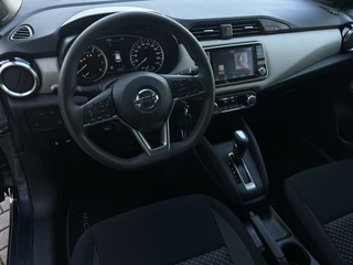 Nissan Micra | Trekhaak | - afbeelding nr 2