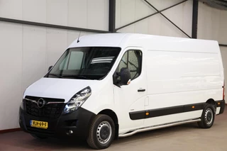Opel Movano - 3107412-0