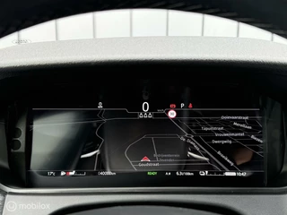 Land Rover Range Rover Velar Land Rover Range Rover Velar 2.0 P400e S Panodak Leer Virtual ACC - afbeelding nr 72