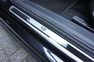 Volkswagen Polo VW Polo 1.0 TSI 3x R-Line Acc|Camera|CarPlay|Camera|IQ_Light - afbeelding nr 6