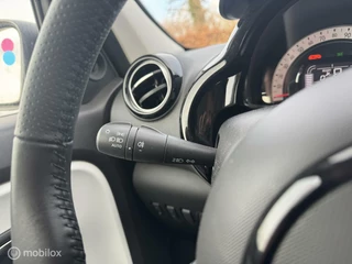 Renault Twingo Renault Twingo Z.E. R80 Zen | vouwdak | all in prijs! - afbeelding nr 15