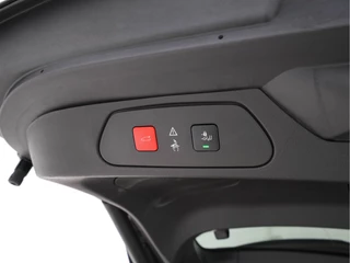 Opel Grandland X LEATHER-MICROFIBRE | FULL-LED | NAVI-FULLMAP | CAMERA | KEYLESS | DAB+ | ERGONOMIC-SPORT-SEATS | ECC | PDC | CRUISE | 17''ALU* - afbeelding nr 24