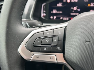 Volkswagen Tiguan Volkswagen Tiguan 1.4 TSI DSG LIFE E-HYBRID PANO-DAK/CAMERA/LEDER/MEMORY/NAVI/ACC/CARPLAY/STOELVERW - afbeelding nr 16