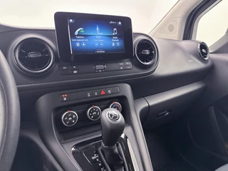 Mercedes-Benz Citan - afbeelding nr 7