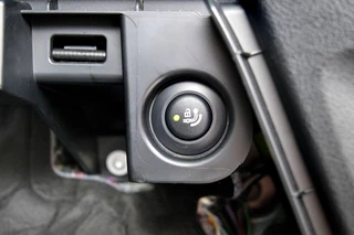 BMW X3 Rijklaarprijs-Garantie Panorama dak Leder Led Trekhaak 21 Inch 1e eigenaar - afbeelding nr 11