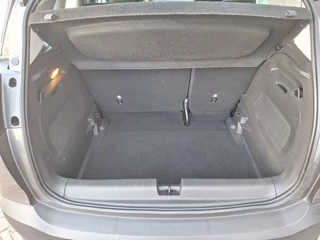 Opel Crossland X Opel Crossland X 1.2 Edition /31.000 Km/Navi/Winterpakket/Apple/Android/1e Eig/Garantie - afbeelding nr 40