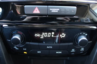 Suzuki Vitara - afbeelding nr 16