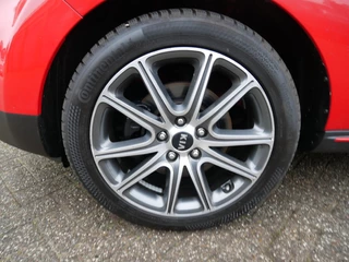 Kia Soul - afbeelding nr 23