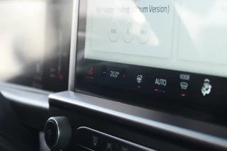 Ford Transit Custom Automaat L1H1 Trend | Stoel + Stuurverw. | Trekhaak | Sync 4 13