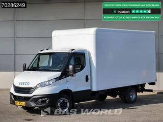 Iveco Daily - 236465518-0