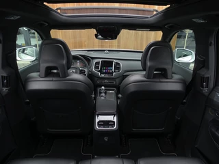 Volvo XC90 - afbeelding nr 12