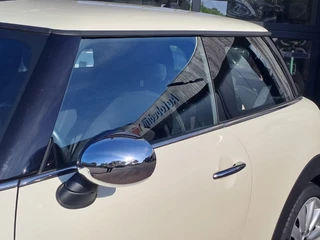 MINI Cooper | Automaat | LED | Airco | Cruise | Navi | PDC | LMV | - afbeelding nr 32