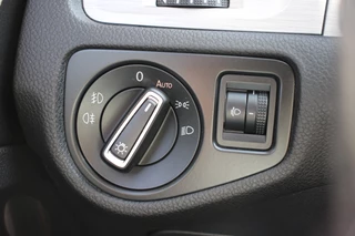 Volkswagen Golf Volkswagen Golf Variant 1.0 TSI Business Edition Connected | DSG | Achteruitrijcamera | - afbeelding nr 30