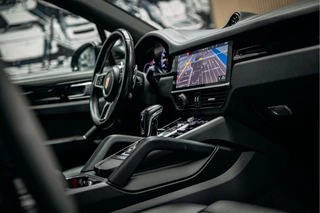 Porsche Cayenne Porsche Cayenne 3.0 E-Hybrid Goed uitgevoerde Cayenne Hybride - afbeelding nr 24